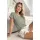 Women's pajamas with short pants - Michelle short