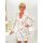 Long sleeve nightdress - Michelle II