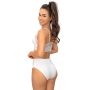 244 white top - 5