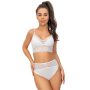 244 white top - 4