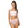 High-waisted cornelian panties - 235 pink