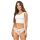 Women's floral panties - 231 Amaris