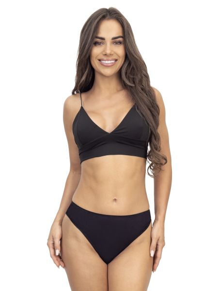 Sexy black brassicas - 118 black - 2