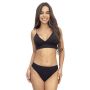 Sexy black brassicas - 118 black - 3