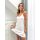 Cotton nightgown - Love