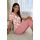 Women`s pajama pants 3/4 - Tina 3/4