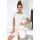 Women`s cotton pajamas - Emilia 1/2