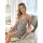 Cotton nightdress - Zoya