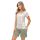 Women`s floral pajamas - Melisa 1/2