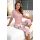 Women`s pajama pants 3/4 - Evita 3/4