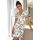 Women`s nightsress - Naomi II