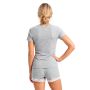 Women`s lace pajamas - Megi short - 5