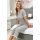 Women`s 3/4-length pajama pants - Megi 3/4