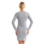 Long-sleeve nightdress - Megi II - 5
