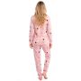 Snowman long - 4