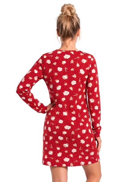 Cookie nightdress - 3