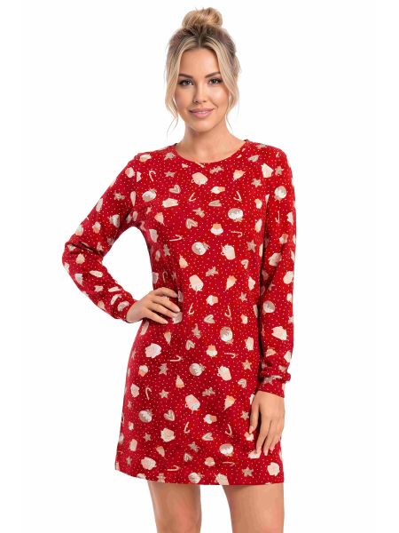 Cookie nightdress - 2