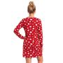 Cookie nightdress - 4