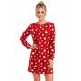Cookie nightdress - 3