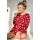 Cookie nightdress