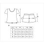 Cookie short - 5