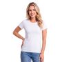 107 white T-shirt - 3
