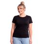 107 black plus size - 3