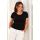 107 black plus size