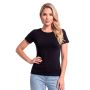 107 black T-shirt - 3