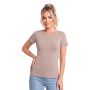 107 Cappuccino T-shirt - 3