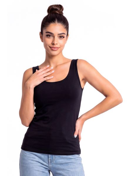 102 black T-shirt - 3