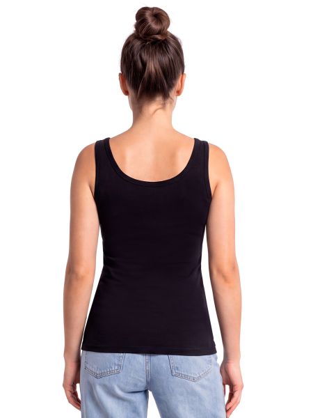 102 black T-shirt - 4