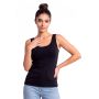 102 black T-shirt - 4