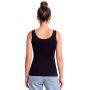 102 black T-shirt - 5