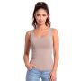 102 Cappuccino T-shirt - 3