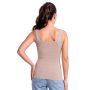 102 Cappuccino T-shirt - 4