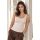 102 Beige T-Shirt