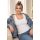 102 White Plus-Size T-Shirt
