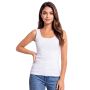 102 white T-shirt - 3