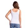 102 white T-shirt - 4