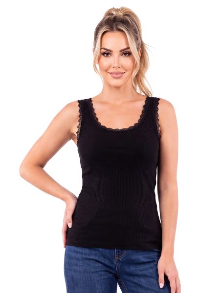 109 black T-shirt - 2