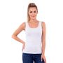 109 white T-shirt - 3