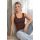 109 brown T-shirt