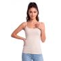 105 beige T-shirt - 3