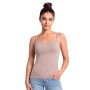 105 Cappuccino T-shirt - 3