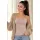 105 Cappuccino T-shirt