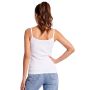 105 white T-shirt - 4