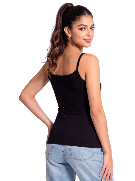 105 black T-shirt - 3