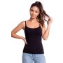 105 black T-shirt - 3
