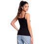 105 black T-shirt - 4